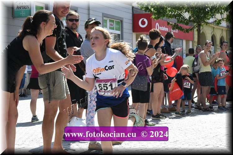 Náhled obrázku: 2024-2404-Trutnov-.JPG