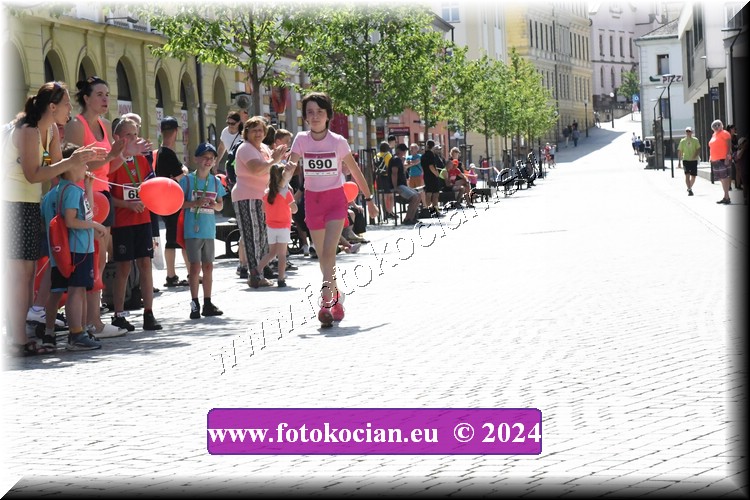 Náhled obrázku: 2024-2405-Trutnov-.JPG