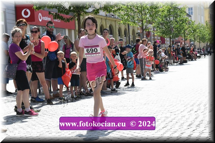 Náhled obrázku: 2024-2406-Trutnov-.JPG