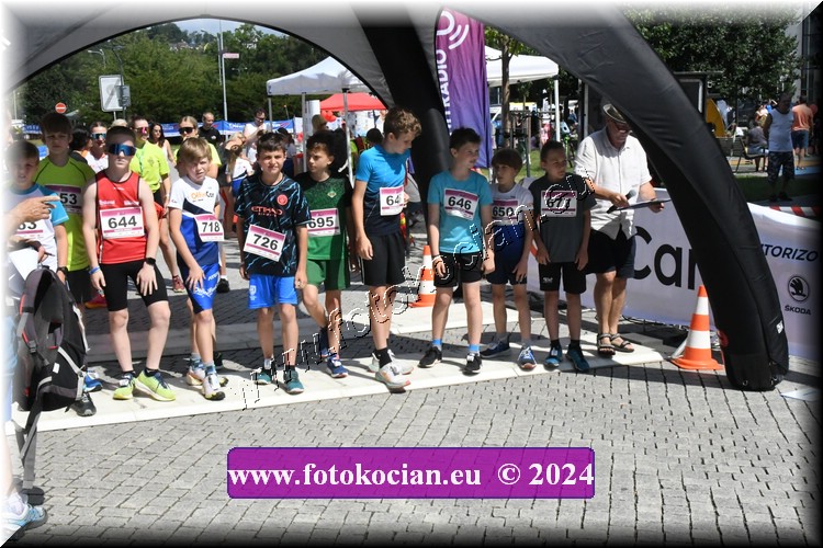 Náhled obrázku: 2024-2408-Trutnov-.JPG