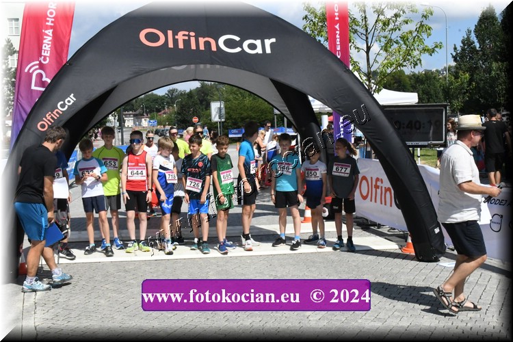 Náhled obrázku: 2024-2409-Trutnov-.JPG