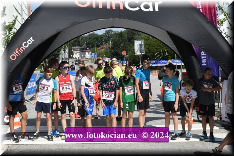 Náhled obrázku: 2024-2410-Trutnov-.JPG