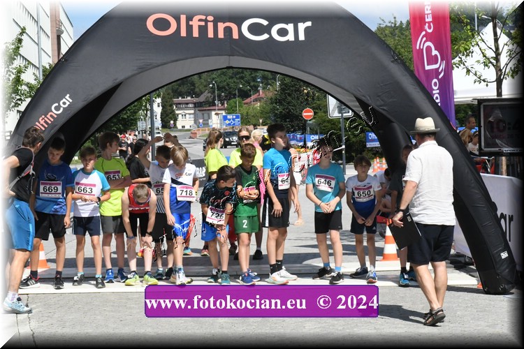 Náhled obrázku: 2024-2411-Trutnov-.JPG