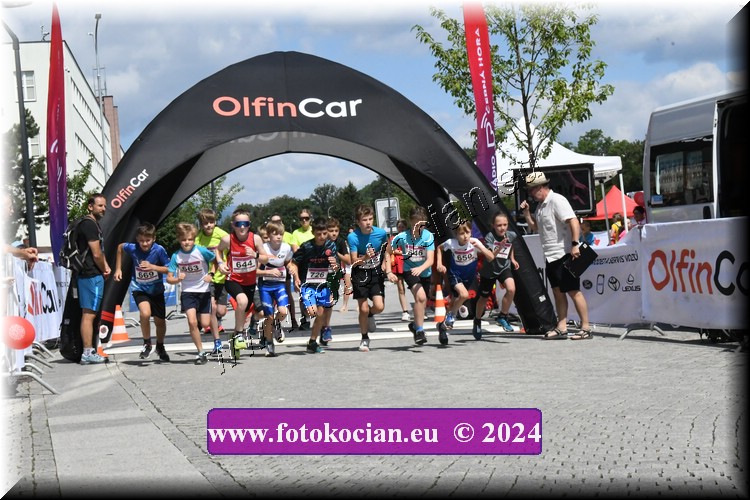 Náhled obrázku: 2024-2413-Trutnov-.JPG