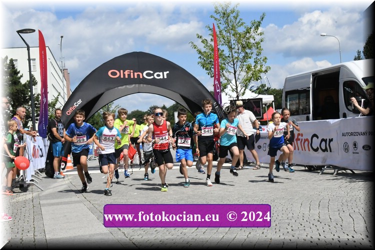 Náhled obrázku: 2024-2414-Trutnov-.JPG