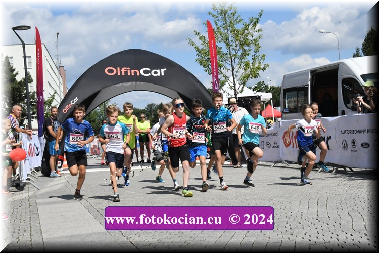 Náhled obrázku: 2024-2415-Trutnov-.JPG