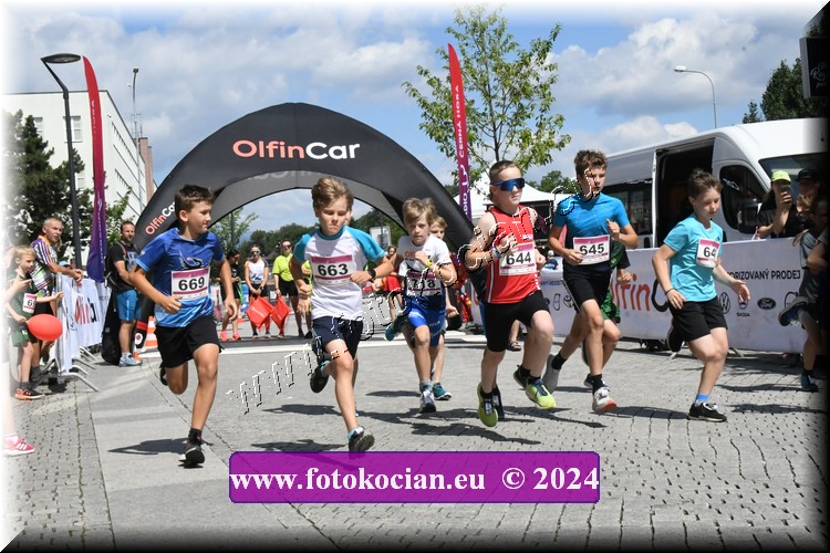 Náhled obrázku: 2024-2417-Trutnov-.JPG