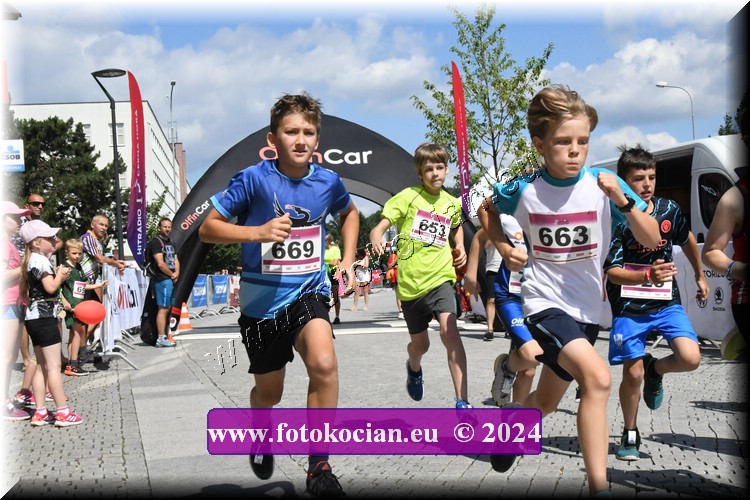 Náhled obrázku: 2024-2418-Trutnov-.JPG