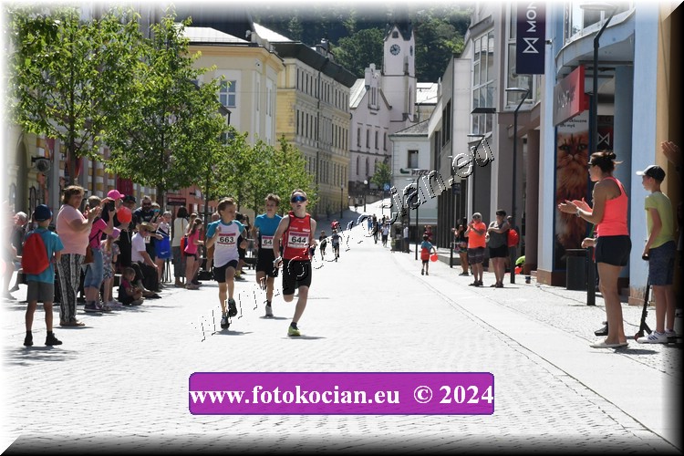 Náhled obrázku: 2024-2419-Trutnov-.JPG