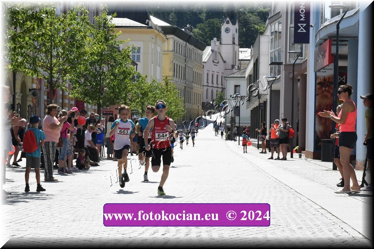 Náhled obrázku: 2024-2420-Trutnov-.JPG