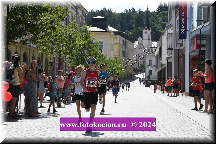 Náhled obrázku: 2024-2421-Trutnov-.JPG