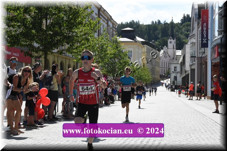 Náhled obrázku: 2024-2422-Trutnov-.JPG