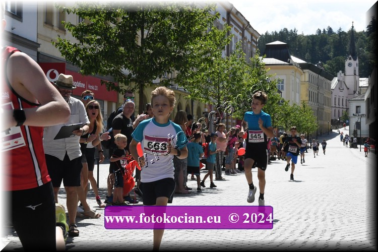 Náhled obrázku: 2024-2423-Trutnov-.JPG