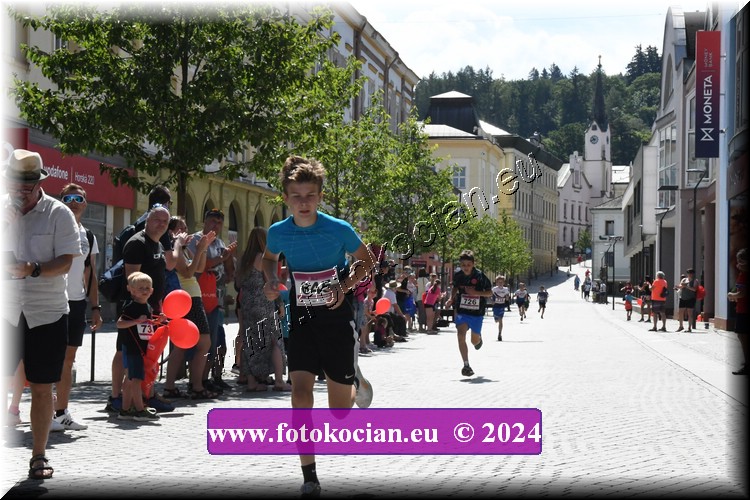 Náhled obrázku: 2024-2424-Trutnov-.JPG