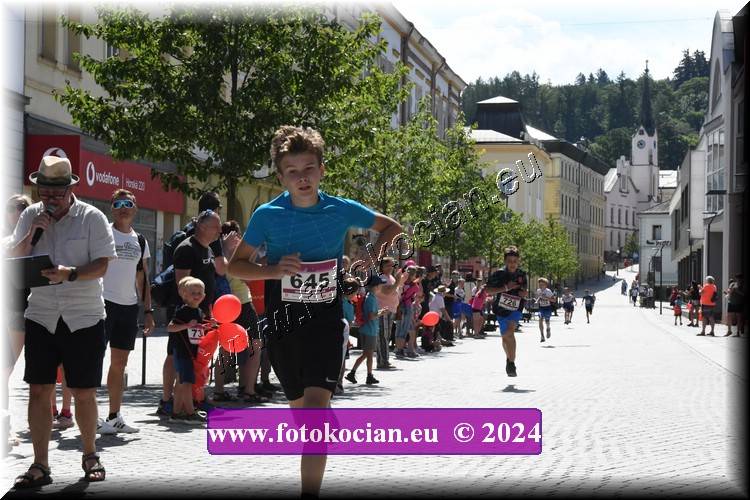 Náhled obrázku: 2024-2425-Trutnov-.JPG