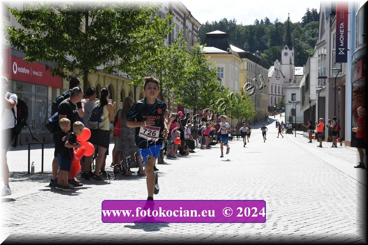 Náhled obrázku: 2024-2426-Trutnov-.JPG