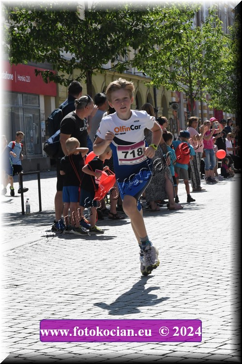 Náhled obrázku: 2024-2427-Trutnov-.JPG