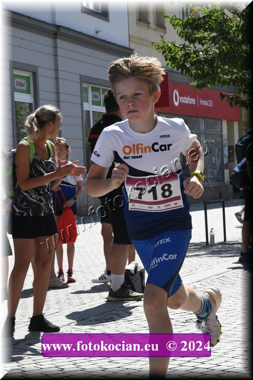 Náhled obrázku: 2024-2428-Trutnov-.JPG