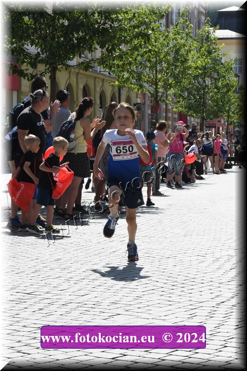 Náhled obrázku: 2024-2429-Trutnov-.JPG