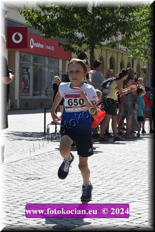 Náhled obrázku: 2024-2430-Trutnov-.JPG