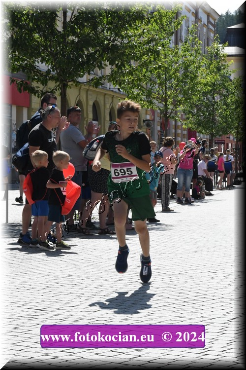 Náhled obrázku: 2024-2431-Trutnov-.JPG