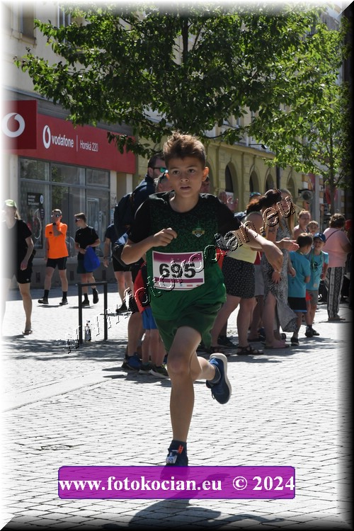 Náhled obrázku: 2024-2432-Trutnov-.JPG