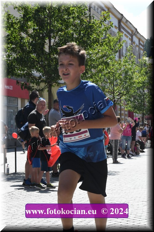 Náhled obrázku: 2024-2434-Trutnov-.JPG