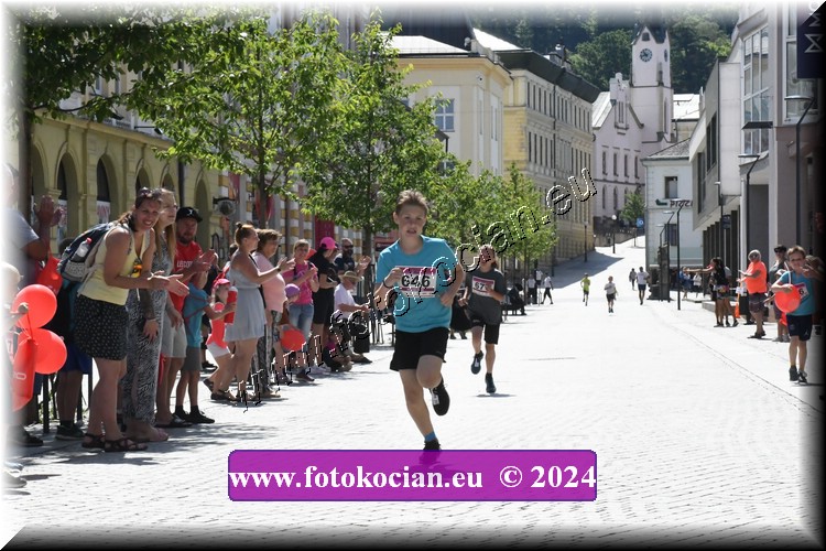 Náhled obrázku: 2024-2435-Trutnov-.JPG