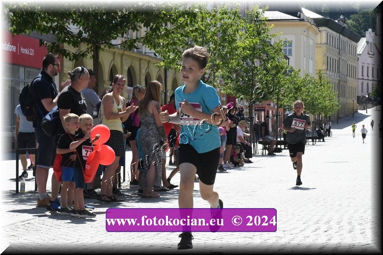 Náhled obrázku: 2024-2436-Trutnov-.JPG