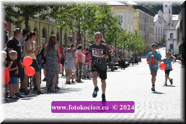 Náhled obrázku: 2024-2437-Trutnov-.JPG