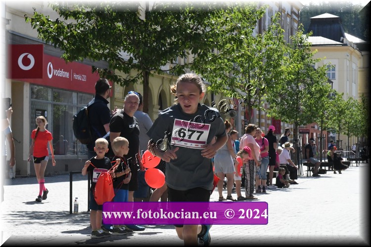 Náhled obrázku: 2024-2438-Trutnov-.JPG