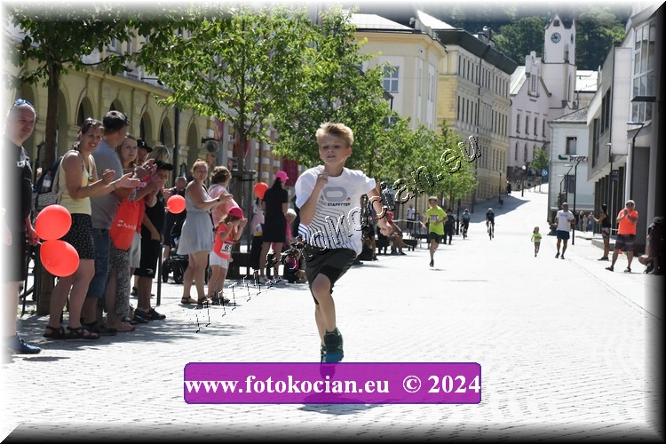 Náhled obrázku: 2024-2439-Trutnov-.JPG