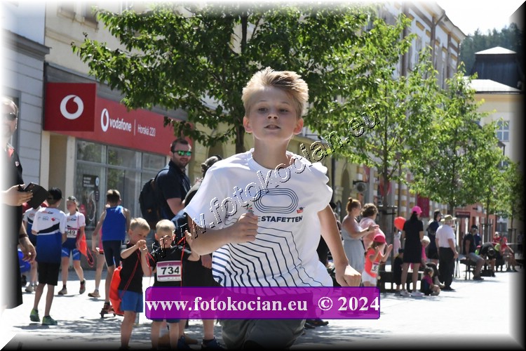 Náhled obrázku: 2024-2440-Trutnov-.JPG