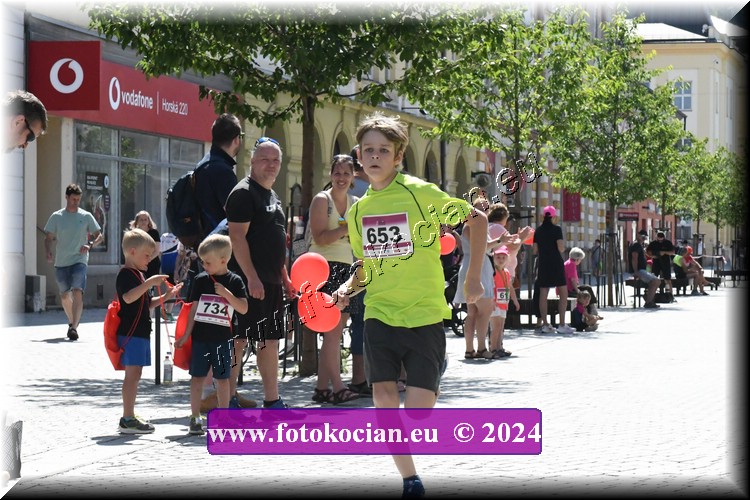 Náhled obrázku: 2024-2441-Trutnov-.JPG