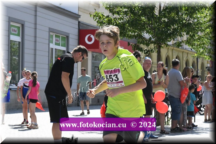 Náhled obrázku: 2024-2442-Trutnov-.JPG