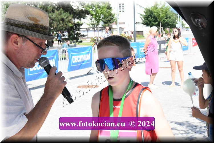 Náhled obrázku: 2024-2444-Trutnov-.JPG