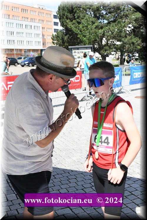 Náhled obrázku: 2024-2446-Trutnov-.JPG