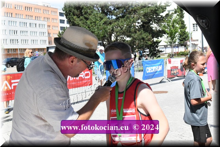 Náhled obrázku: 2024-2447-Trutnov-.JPG