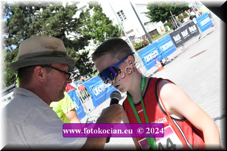 Náhled obrázku: 2024-2450-Trutnov-.JPG