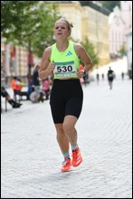 2024-1086-Trutnov-530.JPG