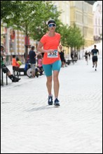 2024-1087-Trutnov-330.JPG