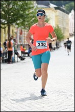2024-1088-Trutnov-330.JPG