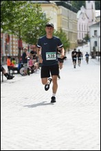 2024-1089-Trutnov-539.JPG
