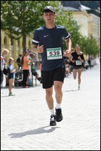 2024-1090-Trutnov-539.JPG