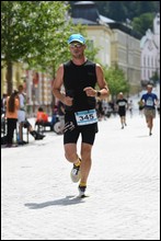 2024-1095-Trutnov-345.JPG