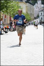 2024-1097-Trutnov-348.JPG