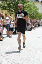 2024-1100-Trutnov-548.JPG