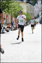 2024-1101-Trutnov-518.JPG