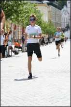 2024-1102-Trutnov-518.JPG