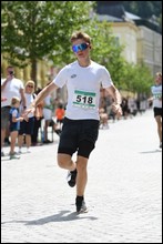 2024-1103-Trutnov-518.JPG
